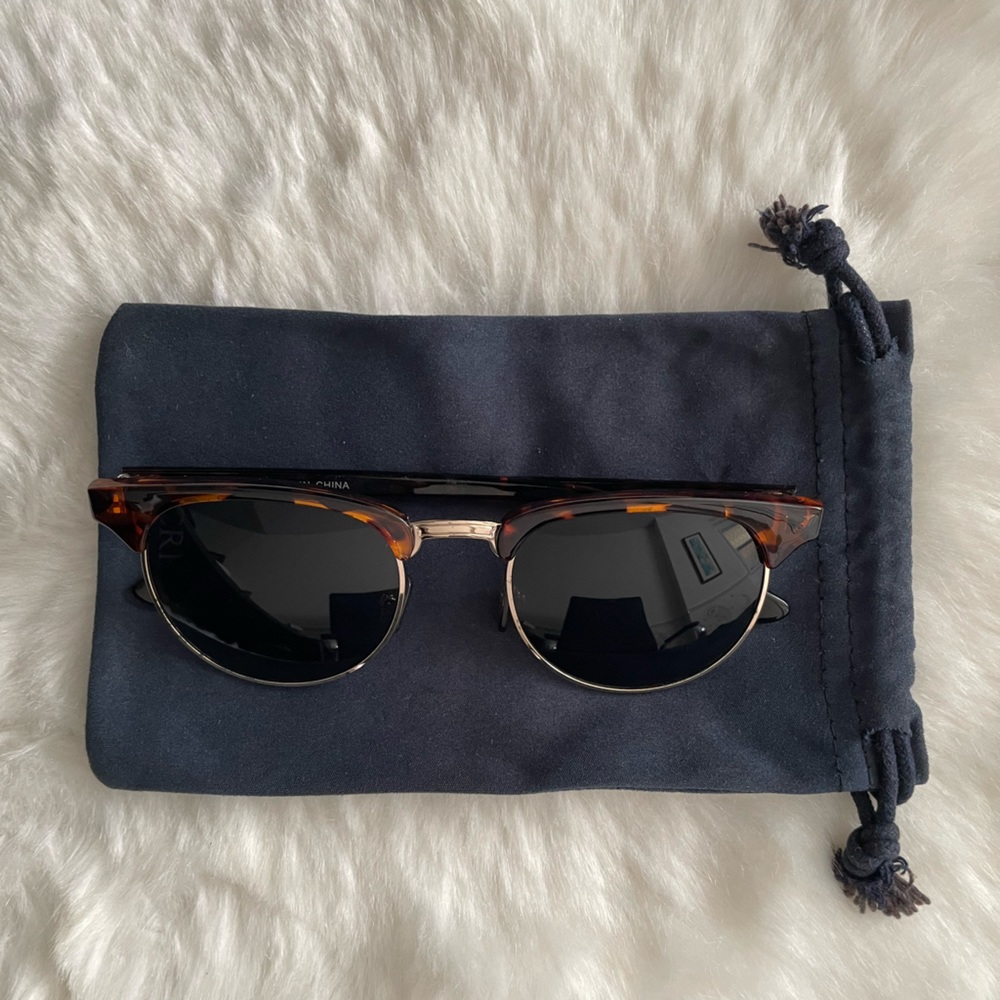 J.Crew women sunglasses